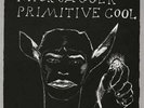Mick Jagger - Primitive Cool (NEW 12