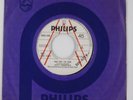 Dusty Springfield- How Can I Be Sure (Rare Demo) 6006 045 1970 EX