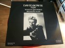 david bowie star 12