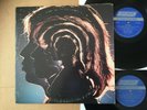 THE ROLLING STONES - Hot Rocks 1964-1971 vinyl 2 x LP