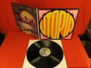 UTOPIA (Kent) 1970 California HEAVY BLUES Psych Prog LP Growl STACK Hear It