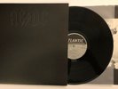 AC/DC - Back In Black - 1980 US 1st Press Masterdisk “RL” SD 16018 (NM-)