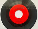 ANTOINETTS Ronny Boy on KAREN Northern Soul 45