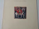 Paul Simon - Graceland - Vinyl LP Europe 1st Press 1986 EX NM