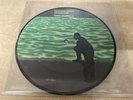 Mike Oldfield - Moonlight Shadow 7” Picture Disc Vinyl Record (1983)