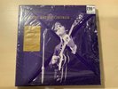 George Harrison Concert for George 4xLP Box Set vinyl