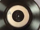 DIRE STRAITS - SULTANS OF SWING rare UK 1978 TEST PRESSING   NEAR MINT