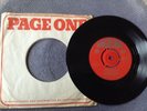 THE COCKTAIL CABINET - BREATHALYSER rare UK 1967 / MOD HAMMOND / PSYCH / MINT-