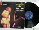 ROLLING STONES - AFTERMATH L'AGE D'OR VOL 5 DECCA 278017 FOC BOOKLET FR'70 TOP
