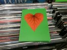 DEPECHE MODE - Rare  Signed Fanclub Only Freelove Card - EX Condition