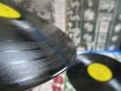 ROLLING STONES ?? EXILE ON MAINSTREET ?? TOP CONDITION GERMAN PRESS IN OIS ´72