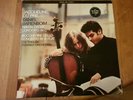 Haydn/Boccherini Cello Konzerte / DU Pre`Barenboim