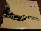 ERIC CLAPTON SLOWHAND LP SEALED RSO LABEL RS13030 ORIG FROM 1977 NO BAR CODE