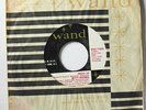 BETTY MOORE-SPEED UP IT'S MY THING ON WAND NORTHERN 45-NM, HEAR