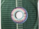 KING JAMES VERSION-I'LL STILL LOVE YOU ON ABC GOSPEL SOUL 45-NM, HEAR