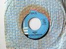 MICKEY & SOUL GENERATION-IRON LEG ON MAXWELL FUNK 45-NM, HEAR