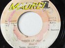 SIMTEC SIMMONS-NUMBER UP ON MARCI FUNK MOD 45-NM, HEAR