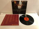 ABBA Super Trouper LP in mint 1980 Club Edition Rare