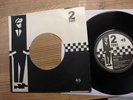 RICO Sea Cruise / Carolina 2 TONE 7