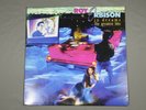 Roy Orbison - In Dreams: The Greatest Hits - double LP, 1987 Virgin Records; NM