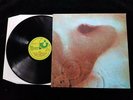 PINK FLOYD  Meddle  LP UK Original 1st Pressing Harvest SHVL-795 A6/B5 EX+