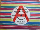 PIERCE RODGERS AND THE OVERLANDERS=DO YOU STILL LOVE ME (DEMO)  EX-