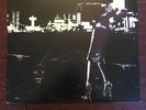Roxy Music For Your Pleasure 1973 Vinyl LP Record Atco SD 36-134 Promo Vinyl