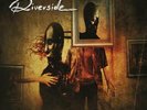 Riverside - Second Life Syndrome (Re-Issue 2019) DLP #124575