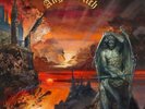 Angel Witch - Angel Of Light Vinyl LP LTD Boxset Edition New 2019