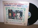 RUDY RAY MOORE 