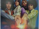 EIRE APPARENT / JIMI HENDRIX 'Sunrise' original 1969 US LP, Bell Sound pressing