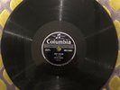 CHUCK BERRY School Day 78 rpm Columbia Irish Pressing 1957 Shellac 10