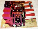 Juarez - Self-Titled S/T, 1970 Psych/Rock LP, SEALED/ MINT , Orig Decca DL-75189