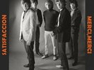 ROLLING STONES ULTRA  
