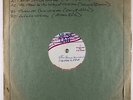 Dub Specialist - Four Track Dub 10