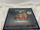 The karate kid part ii vinyl lp vinyl original soundtrack soundtrack Sealed