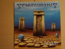 STRATOVARIUS - EPISODE - 1. PRESS