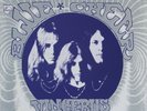 BLUE CHEER VINCEBUS ERUPTUM VINYL LP PROTO METAL LEAF HOUND WICKED LADY MOUNTAIN