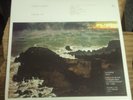 FLEET FOXES Crack-Up 2xLP SEALED indie-rock w/download Nonesuch