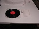Scott Muni's 2 LP TICKET TO RIDE Radio Show #147-MIKE RUTHERFORD, PAUL STANLEY,