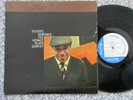 THE HORACE SILVER QUINTET *Silver's Serenade* 1963 Vinyl Stereo Blue Note LP