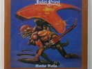 JUDAS PRIEST 'Rocka Rolla' 180g Gatefold Vinyl LP NEW/SEALED