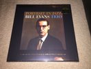 Bill Evans Portrait in Jazz  Ultradisc One step  #4150  LAST ONE   OOP
