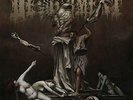 Devourment-Obscene Majesty Lp (US IMPORT) VINYL NEW