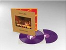 DEEP PURPLE-MADE IN JAPAN (2LP/PURPLE VINYL) (ROCKTOBER 2019) VINYL LP NEUF