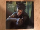 Tom Waits ?– Blue Valentine 1978 Asylum 6E-162 Jacket VG+ Vinyl NM