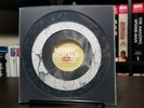 Misery Signals Sunlifter / Like Yesterday - Color Vinyl Record EP - First Press
