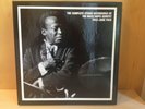 MILES DAVIS Complete Studio Recordings Quintet 1965-1968 [UNPLAYED] Mosaic #1642
