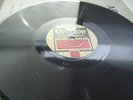 B HOLLIDAY , TEDDY WILSON ORCH*IT'S LIKE REACHING FOR THE MOON/I CRIED FOR YOU