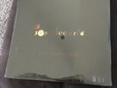Joy Electric “We are the music makers” vinyl LP tooth and nail records
